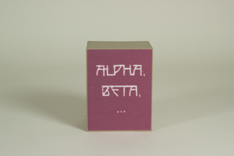Alpha, Beta-1.jpg