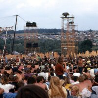 1969_Woodstock_Music_and_Art_Fair.jpg