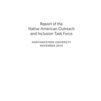 task_force_report.jpg