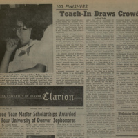 1965_University of Denver Teach-In.jpg