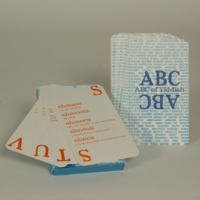 The ABC of Yiddish-8.jpg