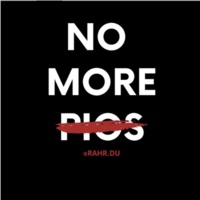no_more_pios_rahr.jpg